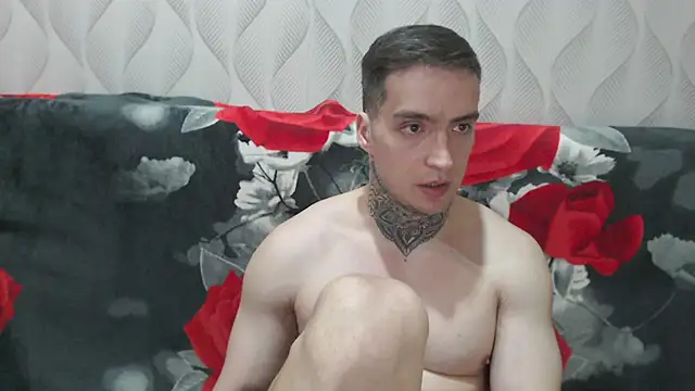 this_is_andy Live XXX Chat