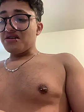 Adonibaskerville4's Live XXX Chat