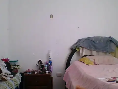 brenda_sofia69 live XXX chat
