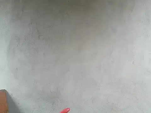 Karlitahn Live XXX chat