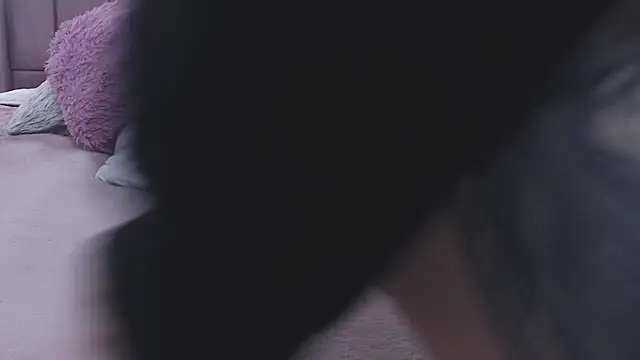 Онлайн чат XXX Emma_Foxi