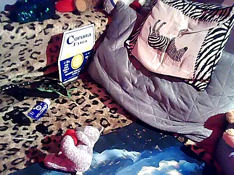 Živý XXX chat Floschae