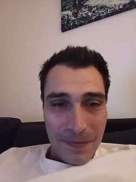 dolcenick Live XXX-Chat