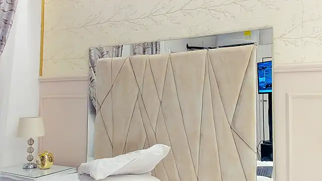 Adrien_Monteiro XXX чат на живо