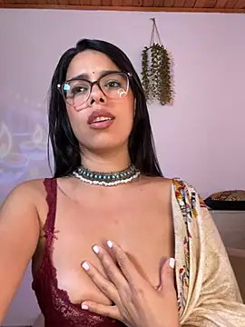 anandacute2 লাইভ XXX চ্যাট