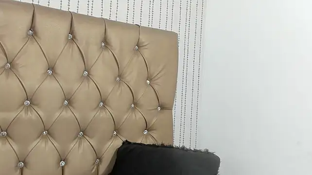 liz_katherine 라이브 XXX 채팅