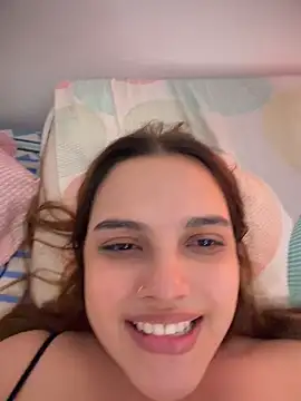 Colibri_xxx Live XXX Chat