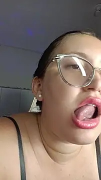 Živý XXX chat Fetichista23