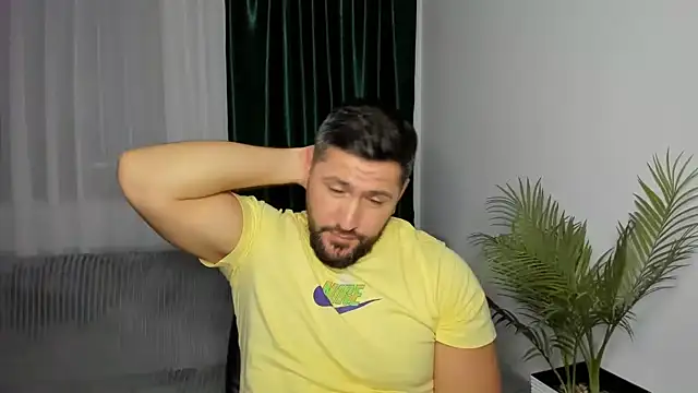 Gold_Alpha_Boy live XXX chat