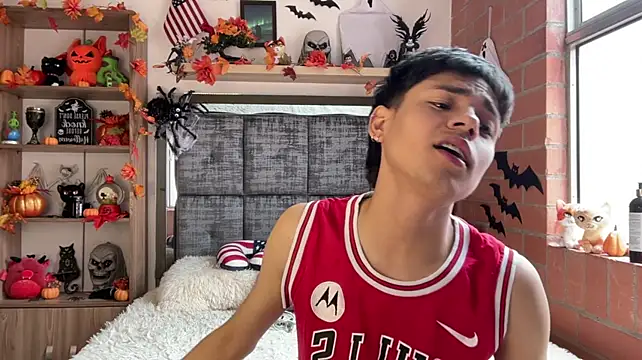 Chat +18 de Andy_Belier23 ao vivo