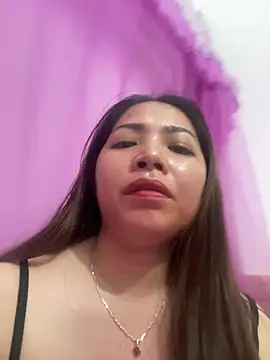 Phiea-nc94 Live XXX-chat