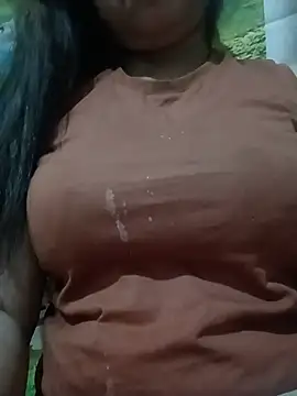 Susce_123 Chat XXX in diretta