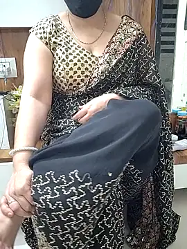 Živý XXX chat OneLifeBabby