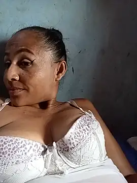 MoanaCaspier Live XXX-chat