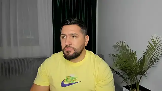 Онлайн чат XXX Gold_Alpha_Boy