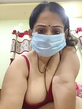 sonalidey5564's Live XXX Chat