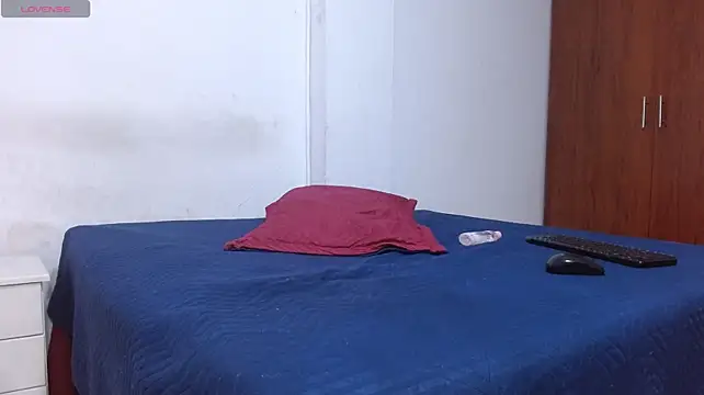 tiberius_blaunch Live XXX-chat