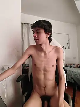 Živý XXX chat princevasago