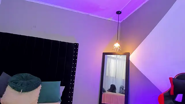 sammybrunette1's Live XXX Chat