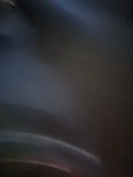 Chat +18 de Boogiehtx713 ao vivo