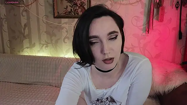 Di_diana_ live XXX chat