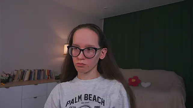 BettyBrowni Webcamshow