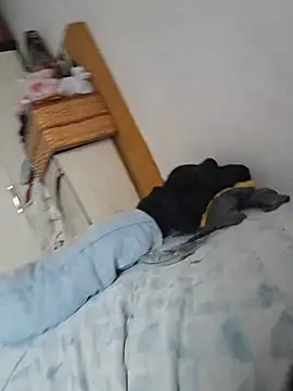 kinG_black69n Live XXX chat