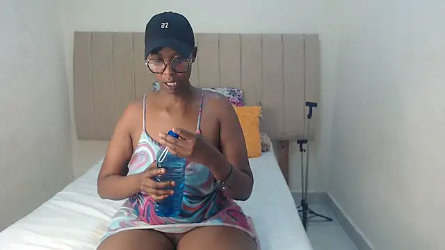 SexyCurves9 – webcam-show