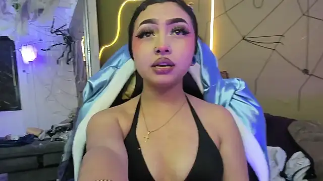 Dakitygp live XXX chat