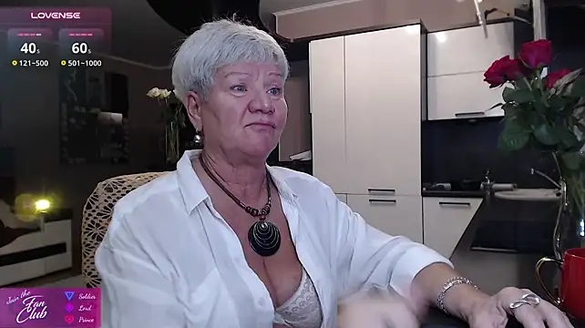 roxana_brooksn Live XXX chat