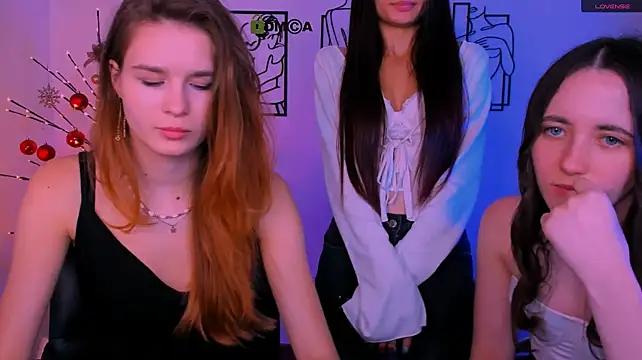 bella_dorn live XXX chat