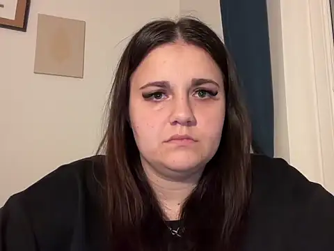 Chat XXX en directo de SandyFlowers