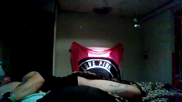 XXX chat uživo modela Cum515088
