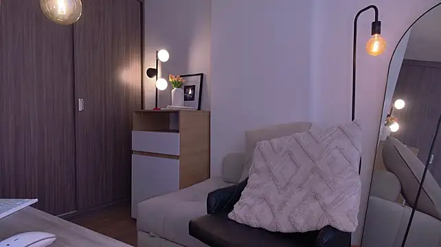 Miarouss3 Live XXX-Chat