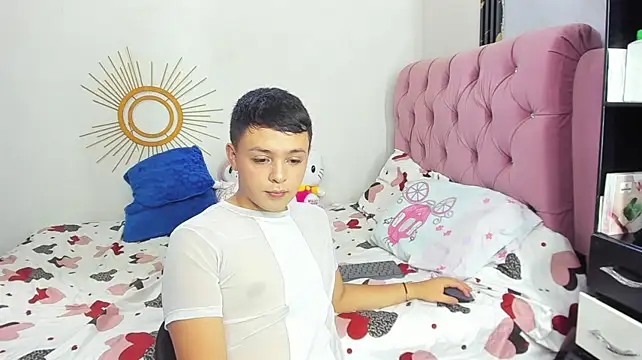 christopher_Hot লাইভ XXX চ্যাট
