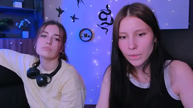 x_kaylita_x live XXX chat