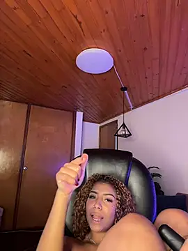 Tiana_prettyy: απευθείας συνομιλία ΧΧΧ