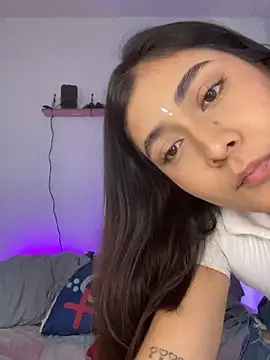 Czat XXX na żywo – miaftmax