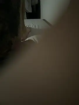 HugoSant Live XXX-Chat