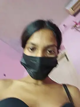 xnmx26 Live XXX-Chat