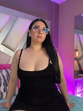แชท XXX สดของ Ashleeyprincess01