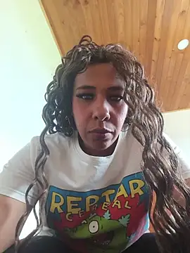 دردشة Ivon_C الجنسية المباشرة