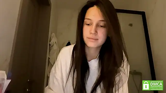 MarinaTuray Obrolan Langsung XXX