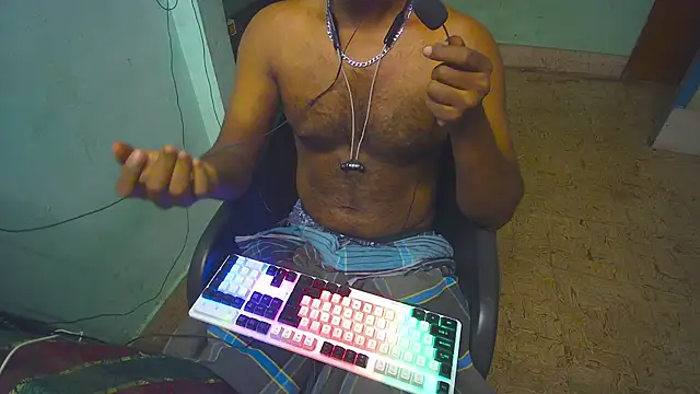 Tamil_KDD live XXX chat