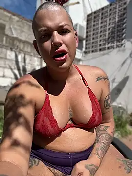 alicetgirlbr live XXX chat