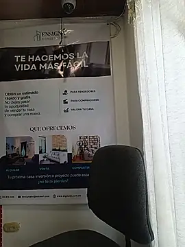 Valentina--1 live XXX chat