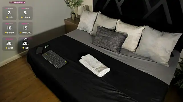 Chat +18 de Gian_Rossi ao vivo