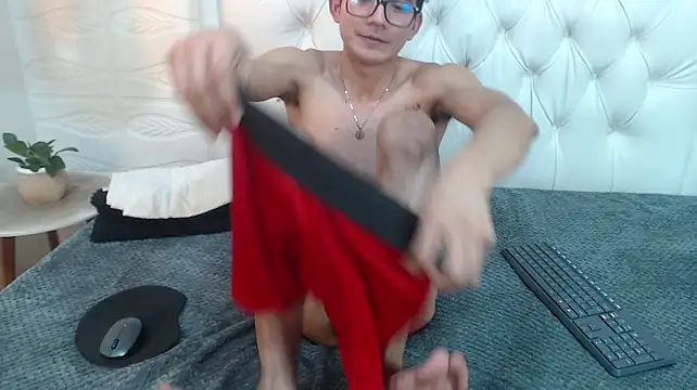 tim_cooper Live XXX Chat