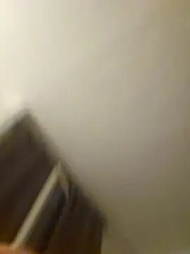 dufatcock Chat XXX in diretta