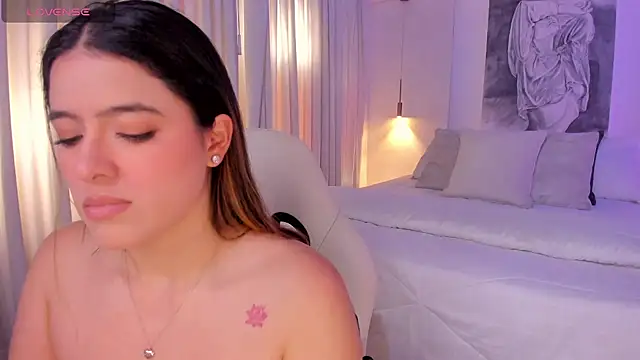 nathalie_rivers live XXX chat